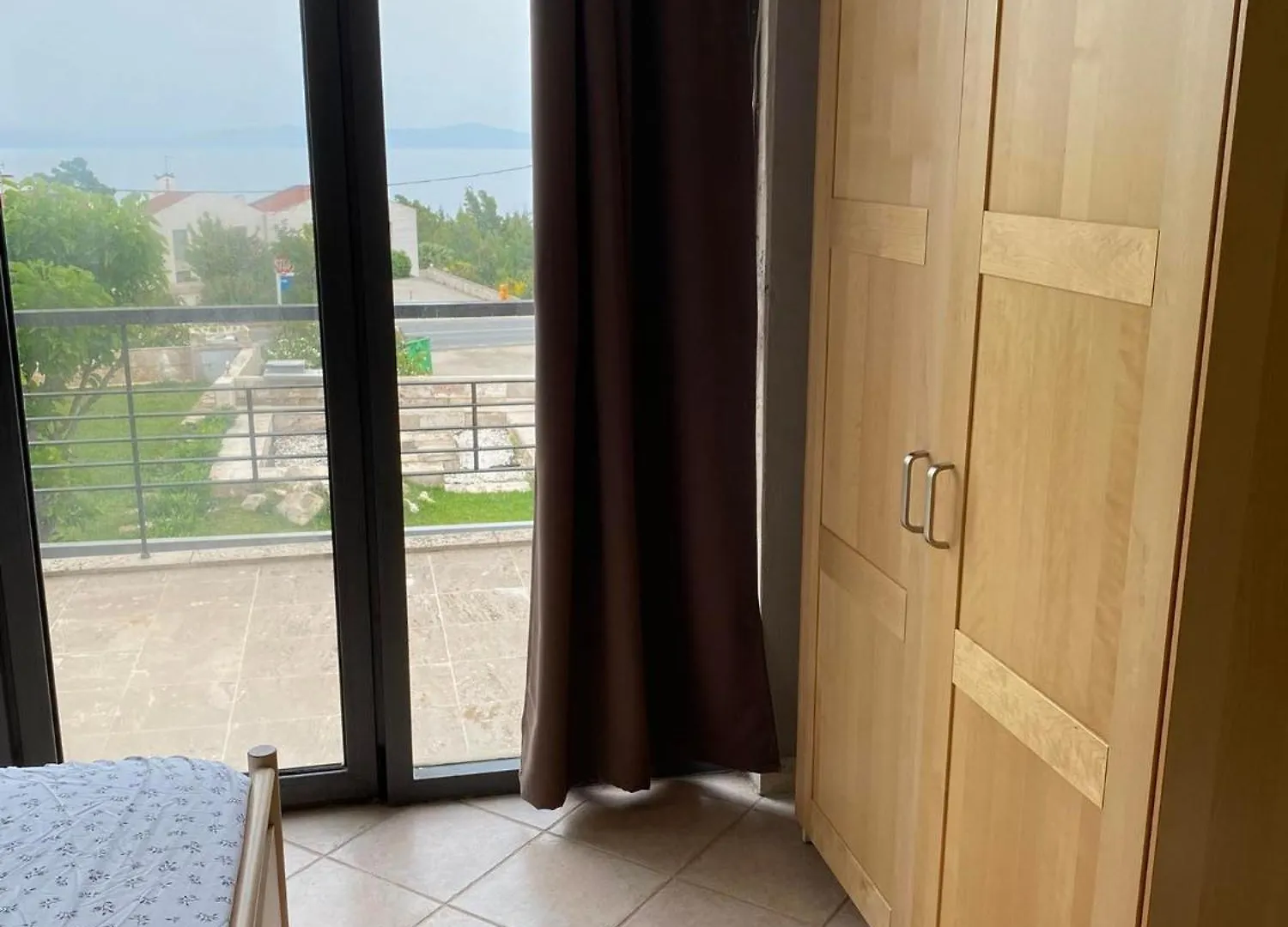 Deluxe Villa In Village Club Kassandria Greece